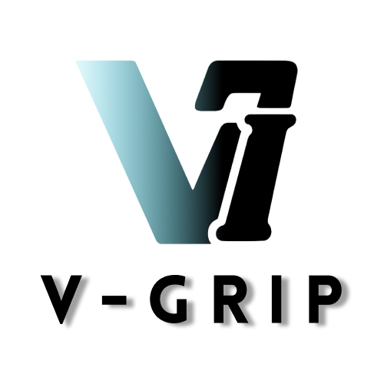 V-GRIP
