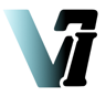 V-GRIP